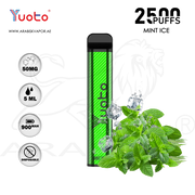 vape in uae, vape in abudhabi, buy vape